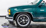 1997 Sierra C1500 Thumbnail 39