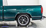 1997 Sierra C1500 Thumbnail 41
