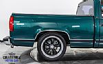 1997 Sierra C1500 Thumbnail 42