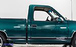 1997 Sierra C1500 Thumbnail 43