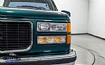 1997 Sierra C1500 Thumbnail 47