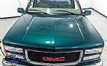 1997 Sierra C1500 Thumbnail 49