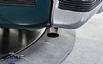 1997 Sierra C1500 Thumbnail 57