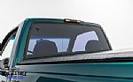 1997 Sierra C1500 Thumbnail 56