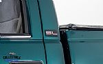 1997 Sierra C1500 Thumbnail 54