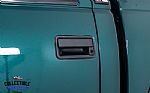 1997 Sierra C1500 Thumbnail 53