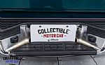 1997 Sierra C1500 Thumbnail 60
