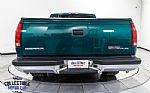 1997 Sierra C1500 Thumbnail 59