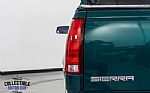1997 Sierra C1500 Thumbnail 58