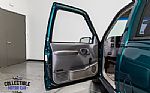 1997 Sierra C1500 Thumbnail 68