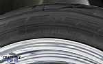 1997 Sierra C1500 Thumbnail 67