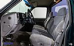 1997 Sierra C1500 Thumbnail 71