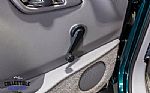 1997 Sierra C1500 Thumbnail 73