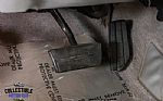 1997 Sierra C1500 Thumbnail 74