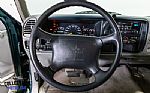 1997 Sierra C1500 Thumbnail 75