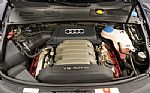 2007 A6 3.2 Quattro Thumbnail 3