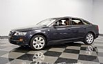 2007 A6 3.2 Quattro Thumbnail 6