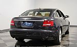 2007 A6 3.2 Quattro Thumbnail 11