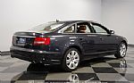 2007 A6 3.2 Quattro Thumbnail 12
