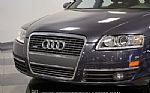 2007 A6 3.2 Quattro Thumbnail 19