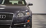 2007 A6 3.2 Quattro Thumbnail 20