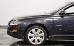 2007 A6 3.2 Quattro Thumbnail 23