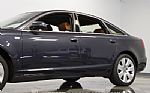 2007 A6 3.2 Quattro Thumbnail 22