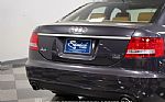 2007 A6 3.2 Quattro Thumbnail 26