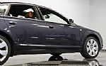 2007 A6 3.2 Quattro Thumbnail 28