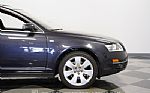 2007 A6 3.2 Quattro Thumbnail 30