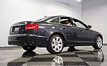 2007 A6 3.2 Quattro Thumbnail 27