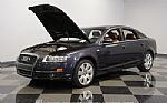 2007 A6 3.2 Quattro Thumbnail 31