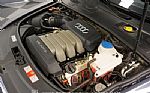 2007 A6 3.2 Quattro Thumbnail 32