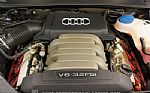 2007 A6 3.2 Quattro Thumbnail 34