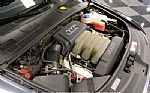 2007 A6 3.2 Quattro Thumbnail 35