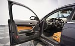 2007 A6 3.2 Quattro Thumbnail 36