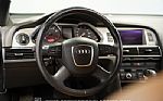 2007 A6 3.2 Quattro Thumbnail 39
