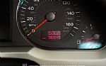 2007 A6 3.2 Quattro Thumbnail 41