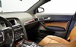 2007 A6 3.2 Quattro Thumbnail 46