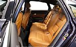 2007 A6 3.2 Quattro Thumbnail 50