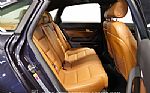 2007 A6 3.2 Quattro Thumbnail 51