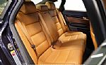 2007 A6 3.2 Quattro Thumbnail 52
