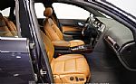 2007 A6 3.2 Quattro Thumbnail 55