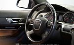 2007 A6 3.2 Quattro Thumbnail 57
