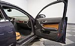 2007 A6 3.2 Quattro Thumbnail 60