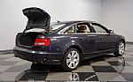 2007 A6 3.2 Quattro Thumbnail 61