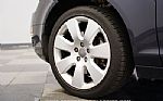 2007 A6 3.2 Quattro Thumbnail 65