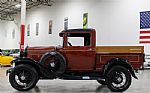 1931 Model A Truck Thumbnail 4