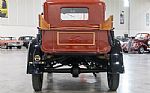 1931 Model A Truck Thumbnail 5