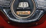 1931 Model A Truck Thumbnail 11